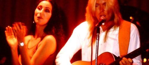 Welcome To RolexMagazine.com...Home Of Jake's Rolex World Magazine ... - rolexmagazine.com