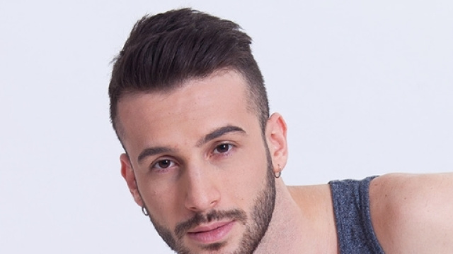 Al Centro Commerciale Il Maestrale di Senigallia arriva Andreas ... - senigallianotizie.it