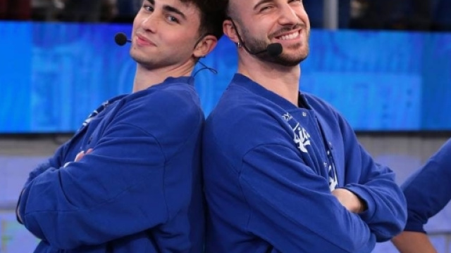 Amici 16, ecco il vincitore ufficiale