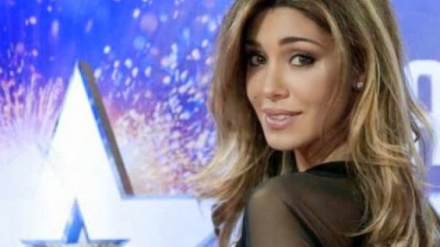 Belen a Verissimo, la verit&agrave; su De Martino