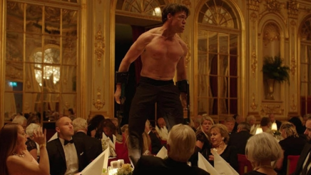 Cannes 2017 : le nouveau film de Polanski hors comp&eacute;tition ... - telerama.fr