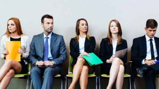 Come capire se un'offerta di lavoro &egrave; una truffa | Bigodino - bigodino.it