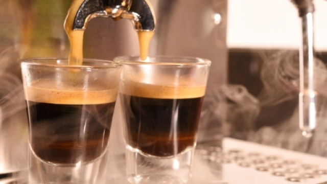 Il caff&egrave; aiuta a diminuire i problemi sessuali