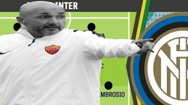 Inter, 70 milioni per Nainggolan e Rudiger