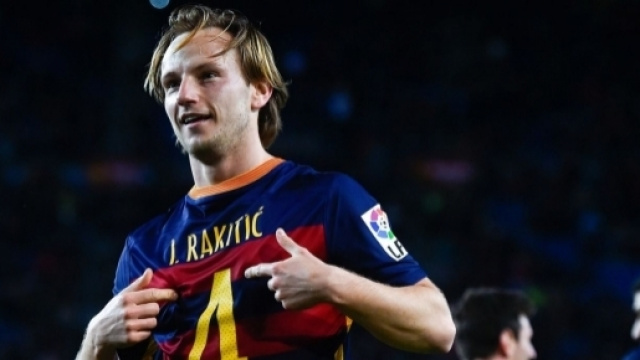 Juve, clamoroso scambio con il Barcellona?