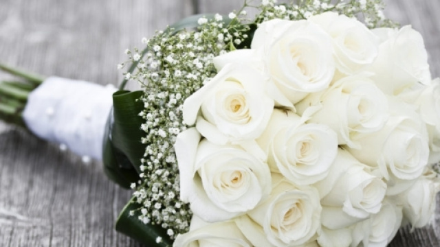 Matrimonio | UnaDonna - unadonna.it