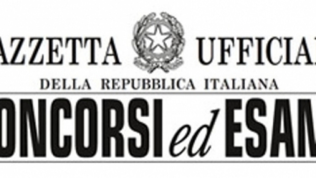 Maxi concorso 800 assunzioni per Diplomati profilo Assistente ... - entercv.com