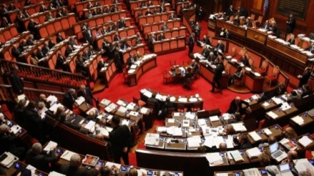 Pensioni anticipate, ultimissime notizie pensioni ad oggi 29 maggio 2017