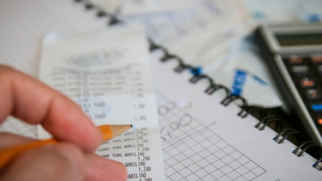 Pensioni flessibili, ultime novit&agrave; ad oggi 28 maggio 2017