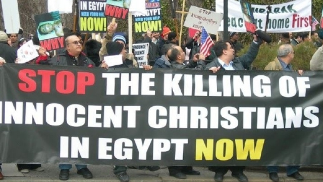 Raif Badawi | DavidAlton.net - davidalton.net