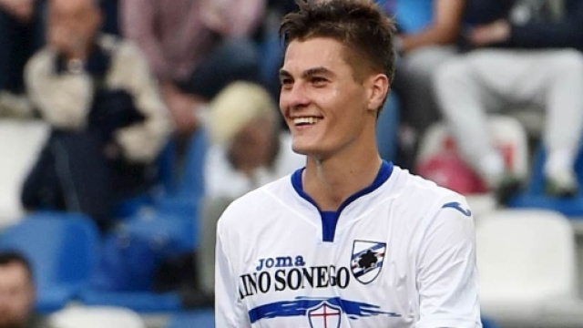 Tra Inter e Juventus gode il Napoli: partenopei in vantaggio per ... - fantagazzetta.com