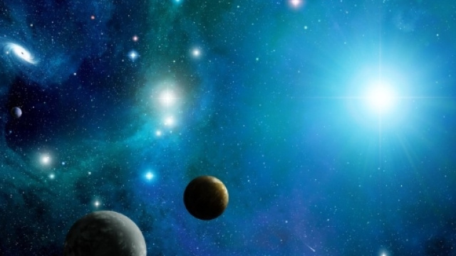 Ultime notizie sugli alieni e sugli Ufo