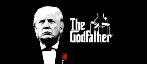 All The Children Of Light | Ye are all the children of light, and ... - wordpress.com