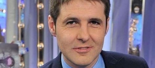 Cintora, despedido de 'Las Ma&ntilde;anas de Cuatro' - lavanguardia.com