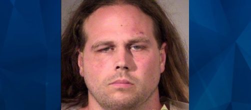 Crime Online &ndash; Breaking crime news, cold cases, missing people ... - crimeonline.com