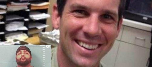 Crime Online &ndash; Breaking crime news, cold cases, missing people ... - crimeonline.com