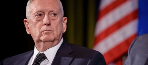 Daily Kos: Brett Wilkins - dailykos.com