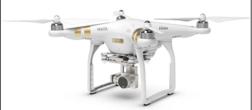 Droneflyers.com - Page 4 of 38 - Quadcopter, Multirotor and Drones ... - droneflyers.com