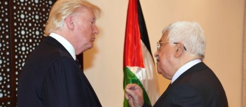 Gatestone Institute - gatestoneinstitute.org