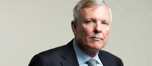 Stock photo used via BN library