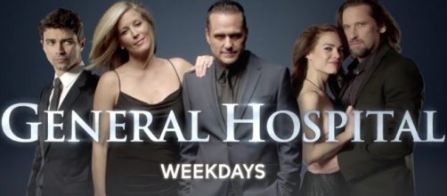 General Hospital Spoilers: March 27-31, 2017 Edition | TVSource ... - tvsourcemagazine.com