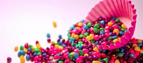 Gifs y Fondos PazenlaTormenta: FONDOS DE PANTALLA DE DULCES - blogspot.com