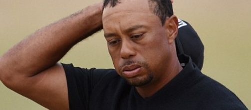 Golf | BSO - blacksportsonline.com