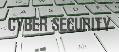 Google Removes Apps That Infected 36.5 Million Android Users ... - chronicleday.com