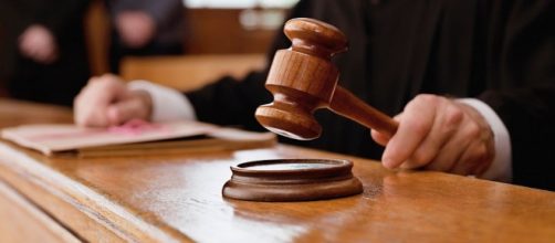 court settlement natural health.... - naturalhealth365.com