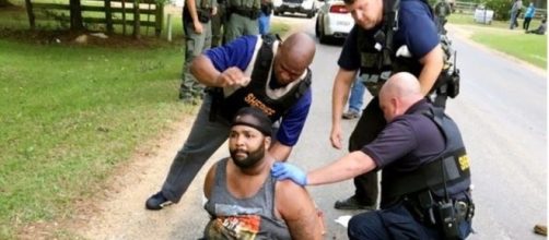 Image from Blasting News Image Library.