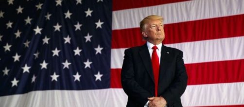 Image from Blasting News Image Library.