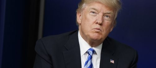 Image from Blasting News Image Library.