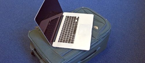 Image from Blasting News Image Library.