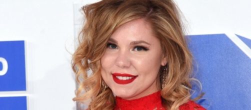 Image from Blasting News Image Library.