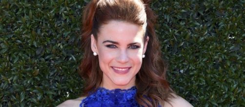 Image from Blasting News Image Library.