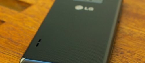 LG G7 Release Date, Specs and Price Rumors &ndash; Next-Gen Phone to be ... - lgg6.com