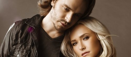 'Nashville' is getting another season [Image via Blasting News Library]