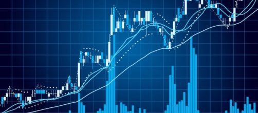 Ripple's Market Cap Surpasses 40% of Bitcoin &ndash; The Merkle - themerkle.com