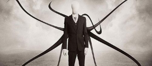 Slenderman Run | Bad Creepypasta Wiki | Fandom powered by Wikia - wikia.com
