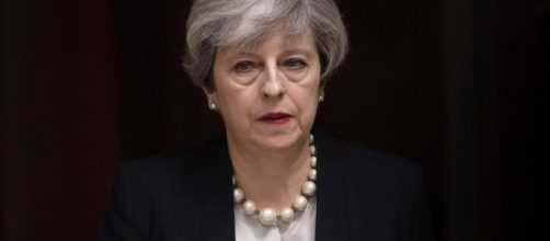 Sourced from Blasting News library