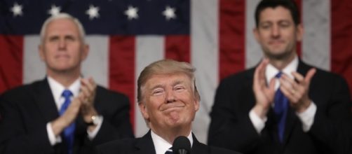 The White House is considering reviewing and editing Trump's tweets. - thinkprogress.org