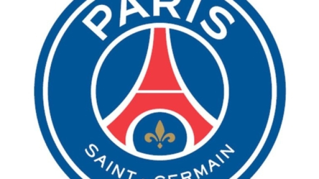 60M d'euros, le PSG va vendre son joueur?