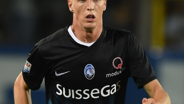 Andrea Conti, il terzino del futuro che piace ad Inter e Milan - ilnapolista.it