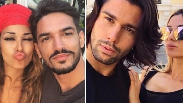 Anticipazioni trono classico: viaggi post-scelta