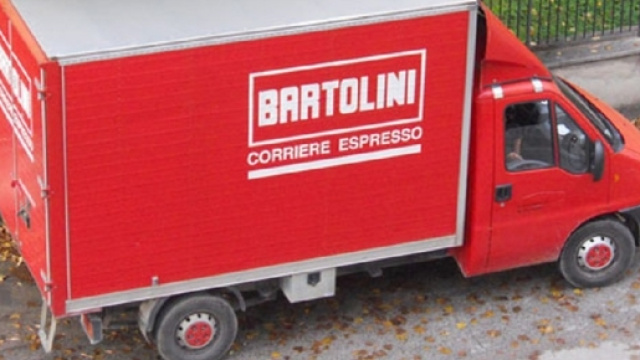 Bartolini assume personale in diverse posizioni