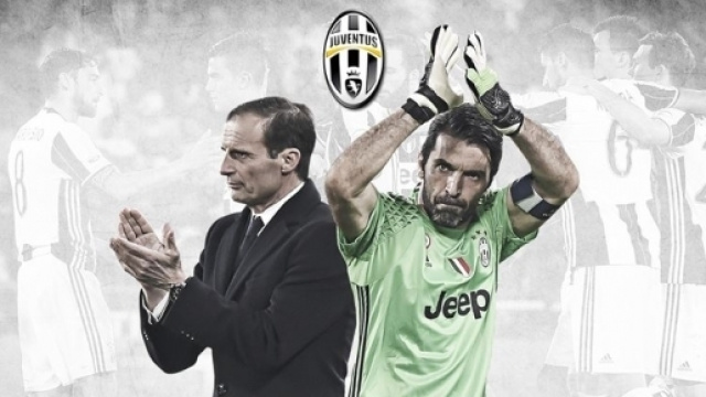 Buffon: &ldquo;Grande delusione, siamo stati condannati dagli episodi"