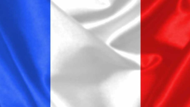 Ce gardien va rejoindre le PSG?