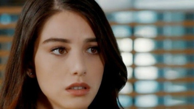 Cherry Season, trame dal 5 al 9 Giugno: Oyku scopre il video della scommessa