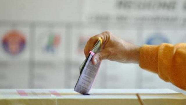 COME FUNZIONA IL SISTEMA ELETTORALE TEDESCO CHE SEMBRA PIACERE A ... - stopeuro.org