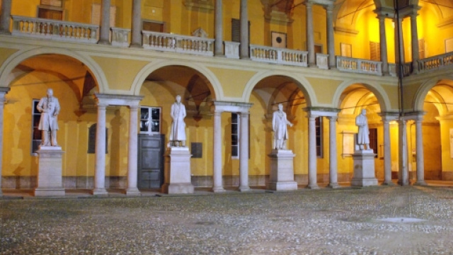 Concorso pubblico, si assumono 4 risorse da impiegare nel settore amministrativo